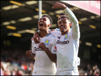 ���� �������