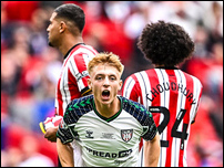 ��� ������