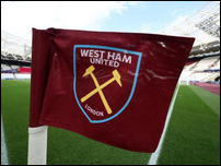 ���� ���