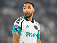 ������ ������