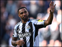 ������ ������