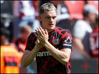 ������� ����