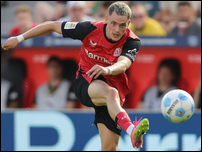 ������� ����