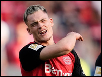 ������� ����