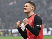 ������� ����