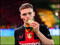 ������� ����