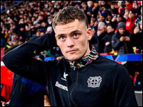 ������� ����