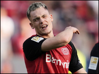 ������� ����