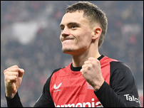 ������� ����