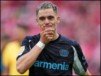 ������� ����