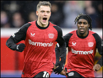 ������� ����