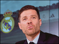 ���� ������