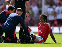 ���� ����