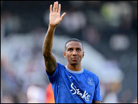 ���� ���