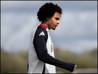 ������ �������