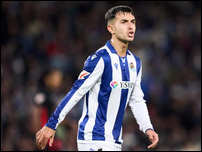 ������ ���������