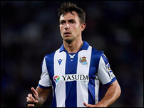 ������ ���������