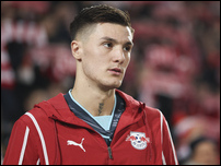 �������� �����