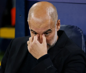 ����� ���������