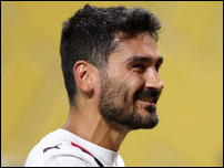 ����� ��������