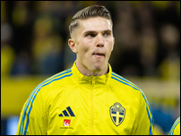 ������ ��������