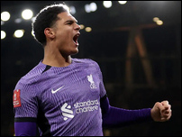 ������� ������