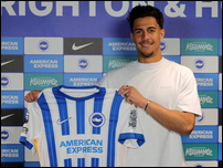 ���������� ��������