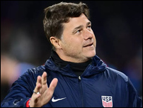 �������� ���������