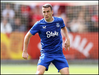 ������ �������