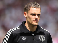 ������� ����