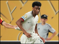 ���� ��������