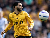 ����� ���-����