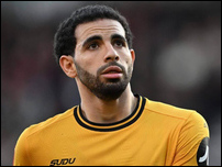 ����� ���-����