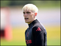 ��������� �������