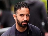 ����� ������