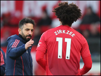 ����� ������ � ������ �������