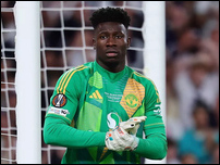 ����� �����