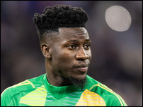 ����� �����