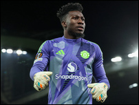 ����� �����