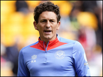 ��� ������