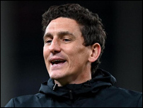 ��� ������