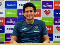 ��� ������