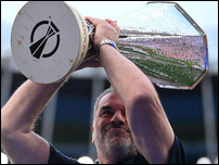 ���� ����������