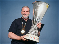 ���� ����������