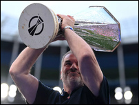 ���� ����������