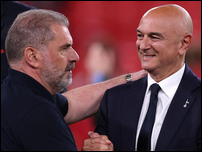 ���� ���������� � ������� ����