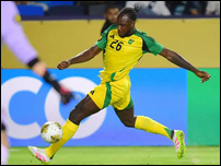 ������ �������