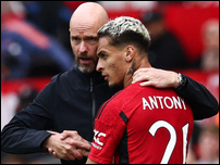 ���� ��� ��� � ������