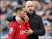 ������ � ���� ��� ���