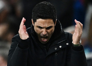 ������ ������